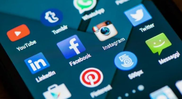 Самые нужные программы в смартфоне