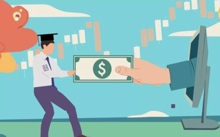 Как доказать мошенничество брокера и вернуть свои средства