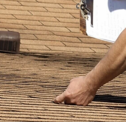 Как выбрать специалистов для кровельных работ: от первых шагов до успешного результата