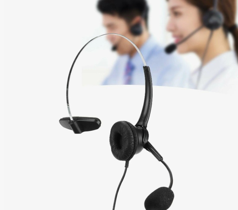 Гарнитура для звонков и видеоконференций: на что обратить внимание при выборе